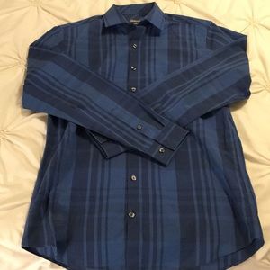 Kenneth Cole Reaction